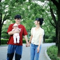 我是汽车小白呀头像