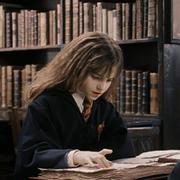 Solaeter的个人资料头像