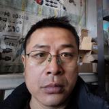 鑫华汽配昊博商贸头像
