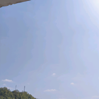用户5949047724565头像