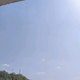 用户5949047724565头像