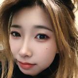 大宝的红旗打工VLOG头像