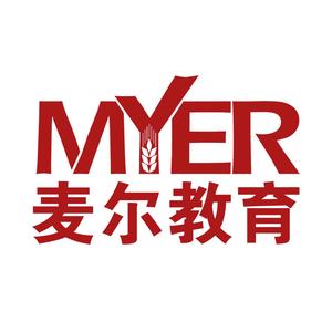 汕头MYER麦尔留学雅思头像