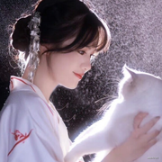 小艺的个人资料头像