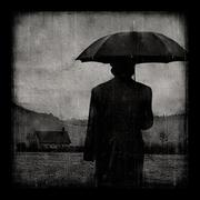 COErYD的个人资料头像