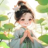 小小兴740头像