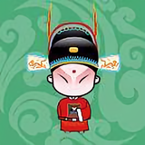 阳安440头像