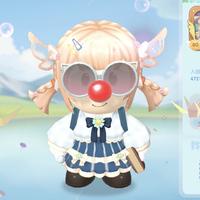 高8rRline车主头像