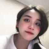 百态9640头像