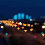 康城猪鼓励头像