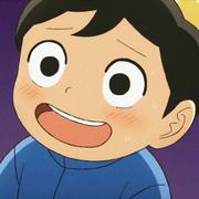 松下问彤子的个人资料头像