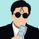 A_Coder_Forever的个人资料头像