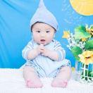 xuepeng的个人资料头像