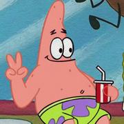 风雨兼程0620的个人资料头像