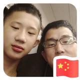 风云一剑7头像