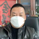龙霸天下刘波头像