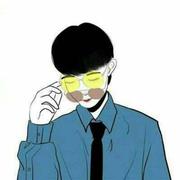 吃货先森i的个人资料头像