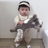 邢胖儿头像