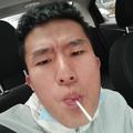 吴大胆头像