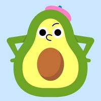 不凡钢笔lpw头像