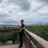 A阿涛鑫艺美业头像