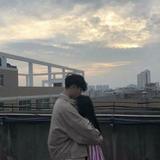 你个小逗比361头像
