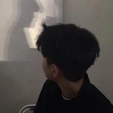 該怎么生活168头像