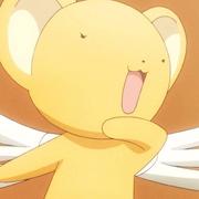 一米阳光81的个人资料头像