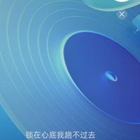 忠诚勇敢的汽车卫士头像