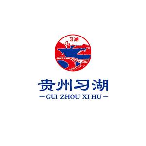 guizhouxihu头像