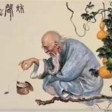 五哥在线拍咸阳头像