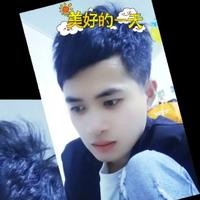阿韦V爱车头像