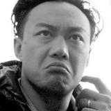 我们路路通头像