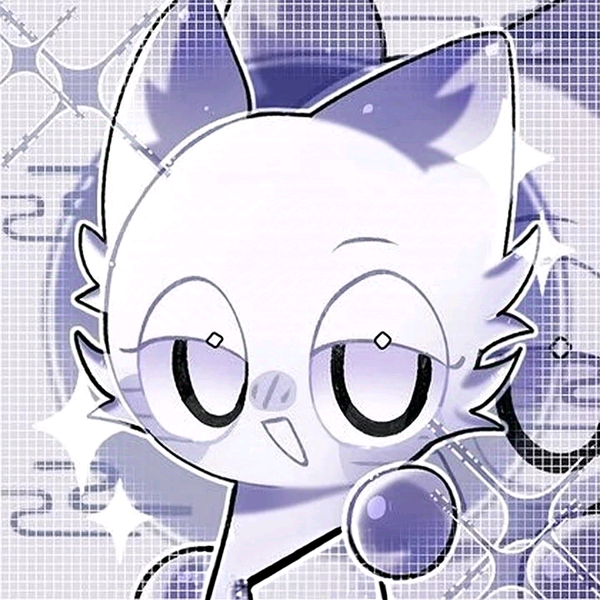 番茄3336350117404283头像
