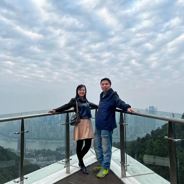 龙馨1205头像