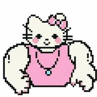 用户4616843579736头像