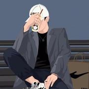 M765的个人资料头像