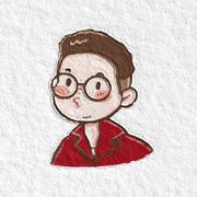 Devin的个人资料头像