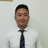 安顺庞源金松头像