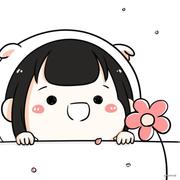 何小蒙的个人资料头像