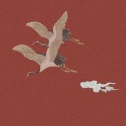 用户5826067235829的个人资料头像