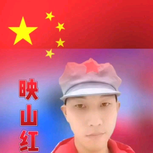 志斌头像