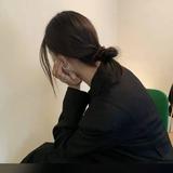 喜你而欢265头像