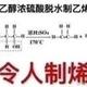 肚子里住的女孩怕冷不吃辣 · 瑞虎8 PLUS车主·车龄2年头像