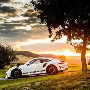 每日车讯热点头像