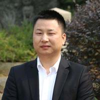 清洗设备玩家头像