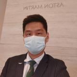 英祥462头像
