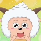 纪籁i头像
