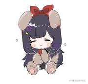 somo的个人资料头像