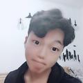可乐先生379头像